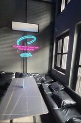 Telok Ayer Conservation Area (D1), Shop House #550120871